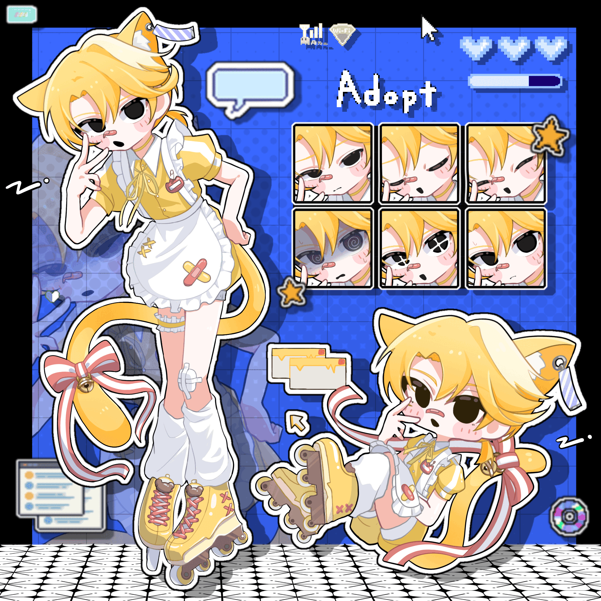 adopt6-1