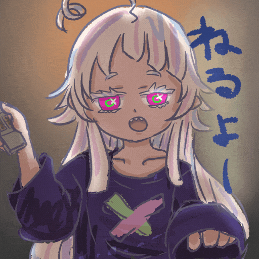 gif-1
