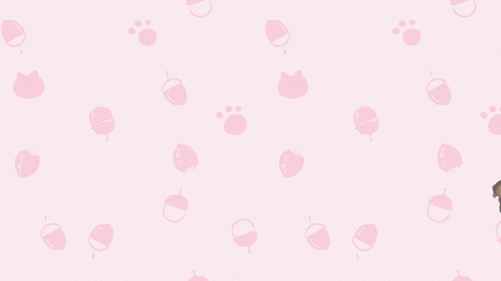 Live2dサンプル-1