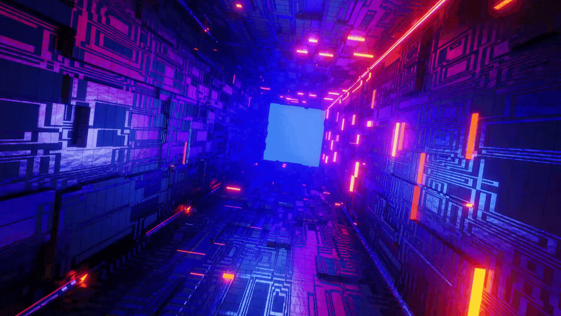 ゲームタイトル-1