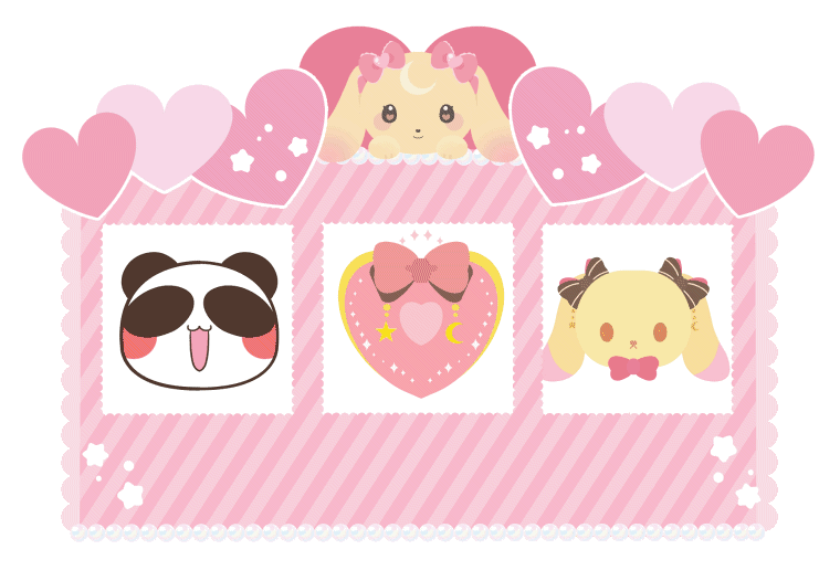 スパチャお礼用アニメーション-1