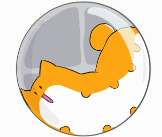 LINEスタンプアニメ-1