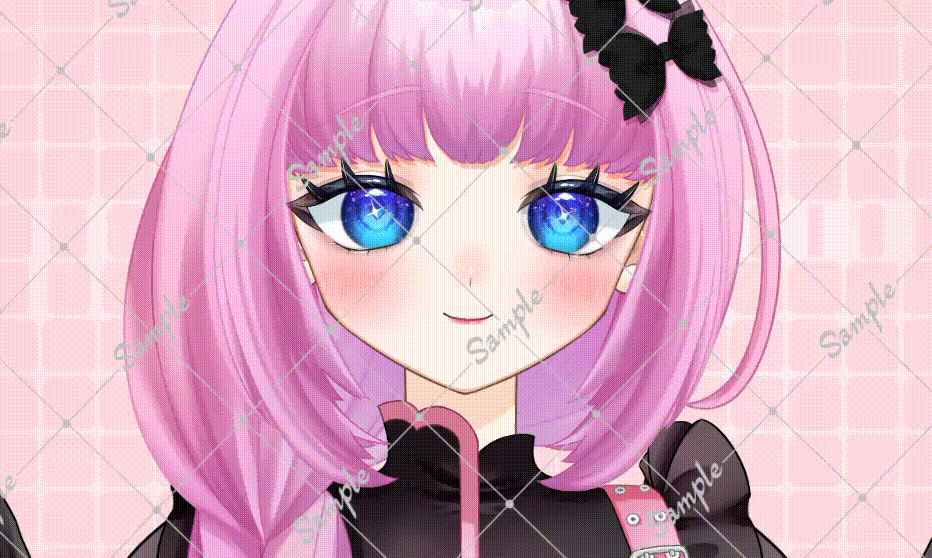華音渚彩さん（2026年6月）-1