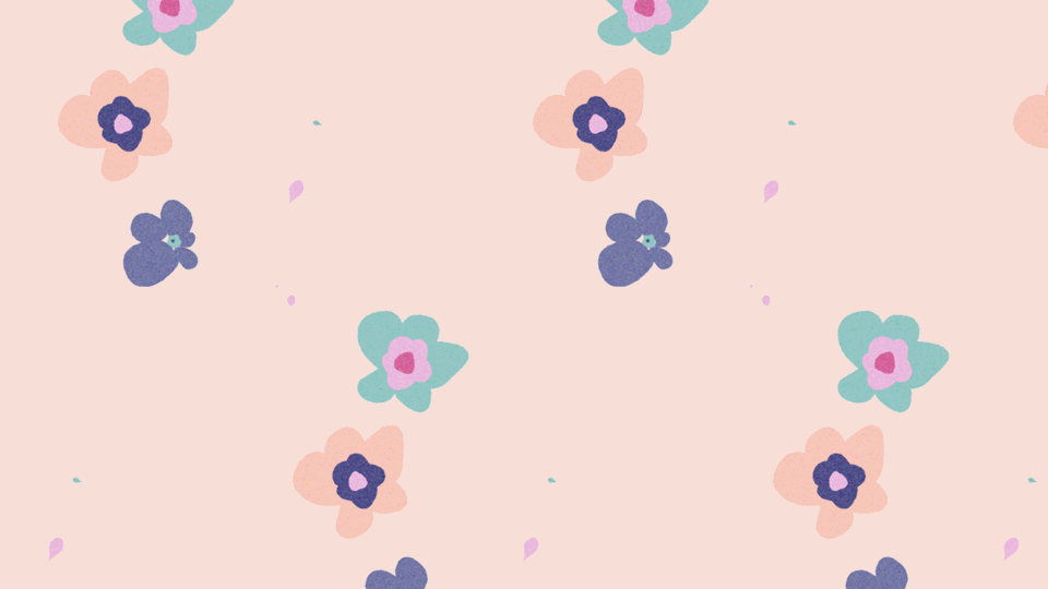 Project 333-1