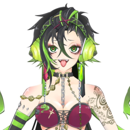Avatar