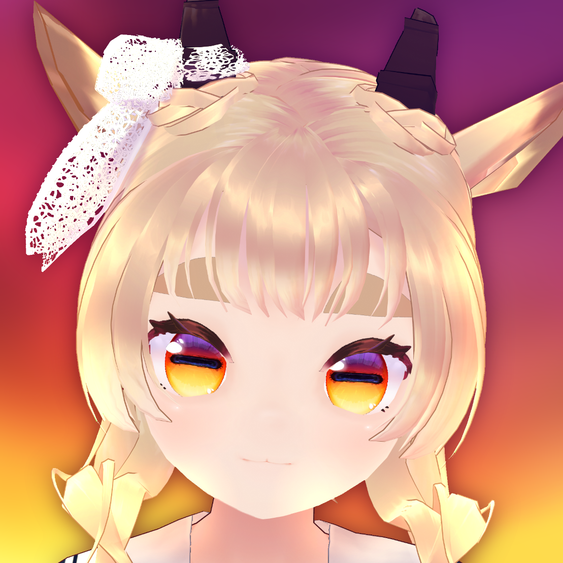 3d gif loli 