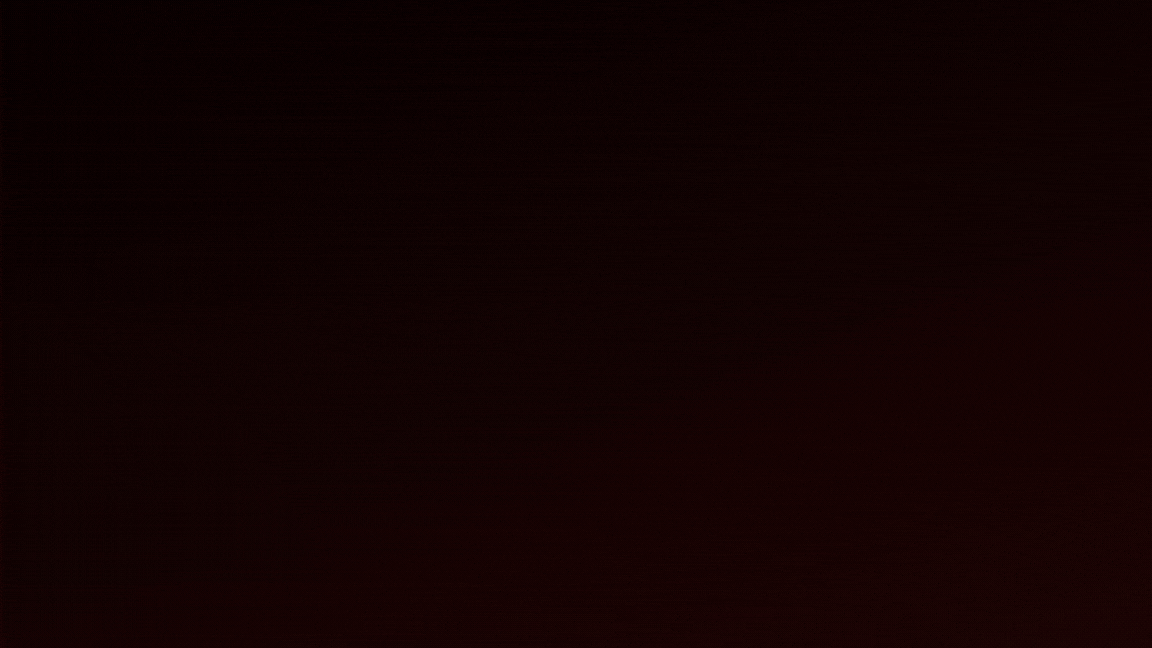 GIF-1