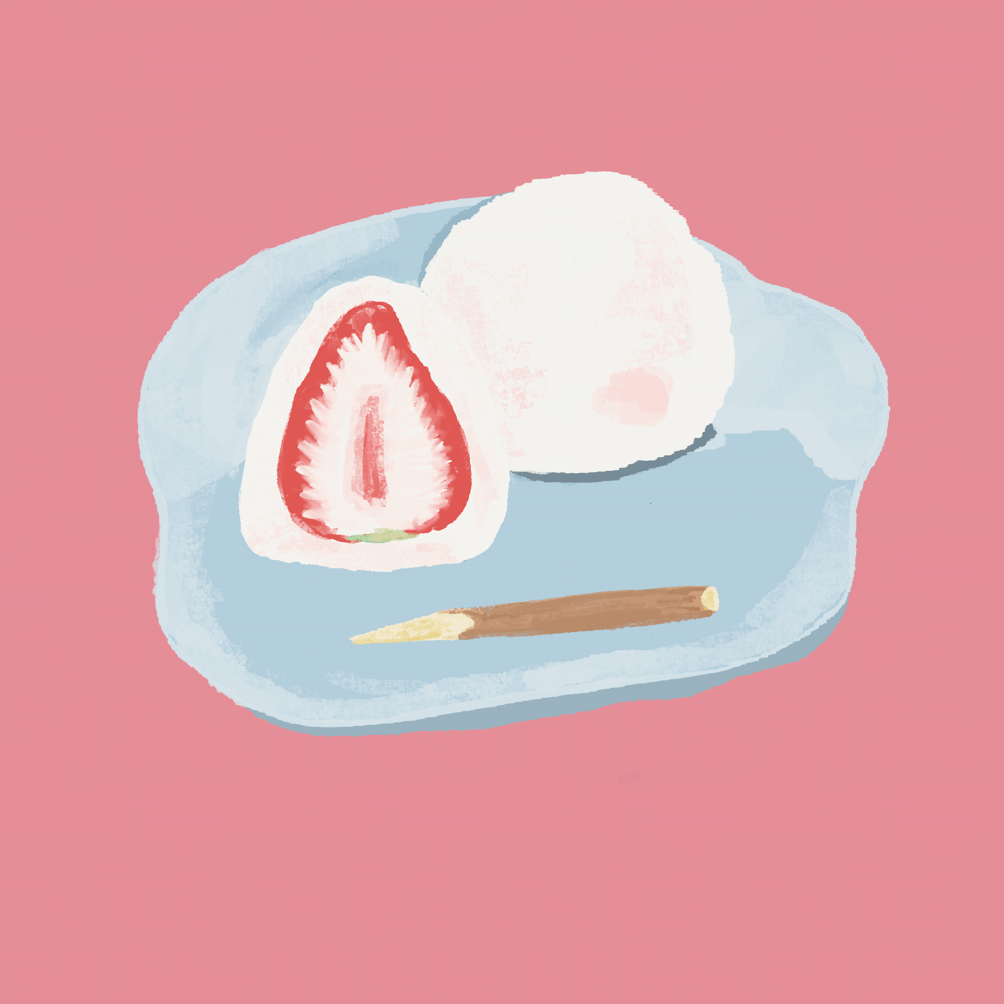 とりやまアニメ-1