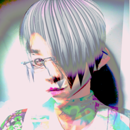 Avatar