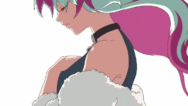 Animation-1