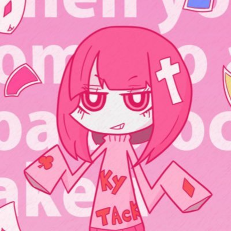 夢入レゆ ティザーPV