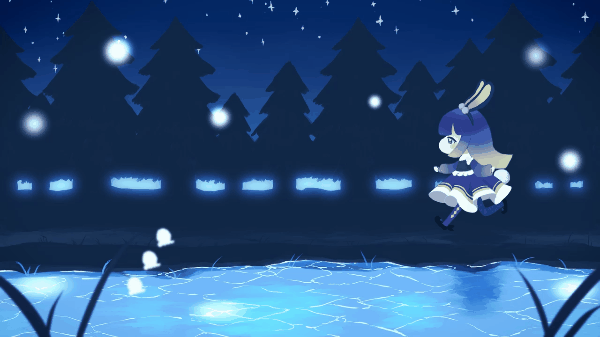 ループアニメーション-1