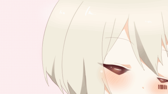 二次創作　nmmn　まふまふさん-1