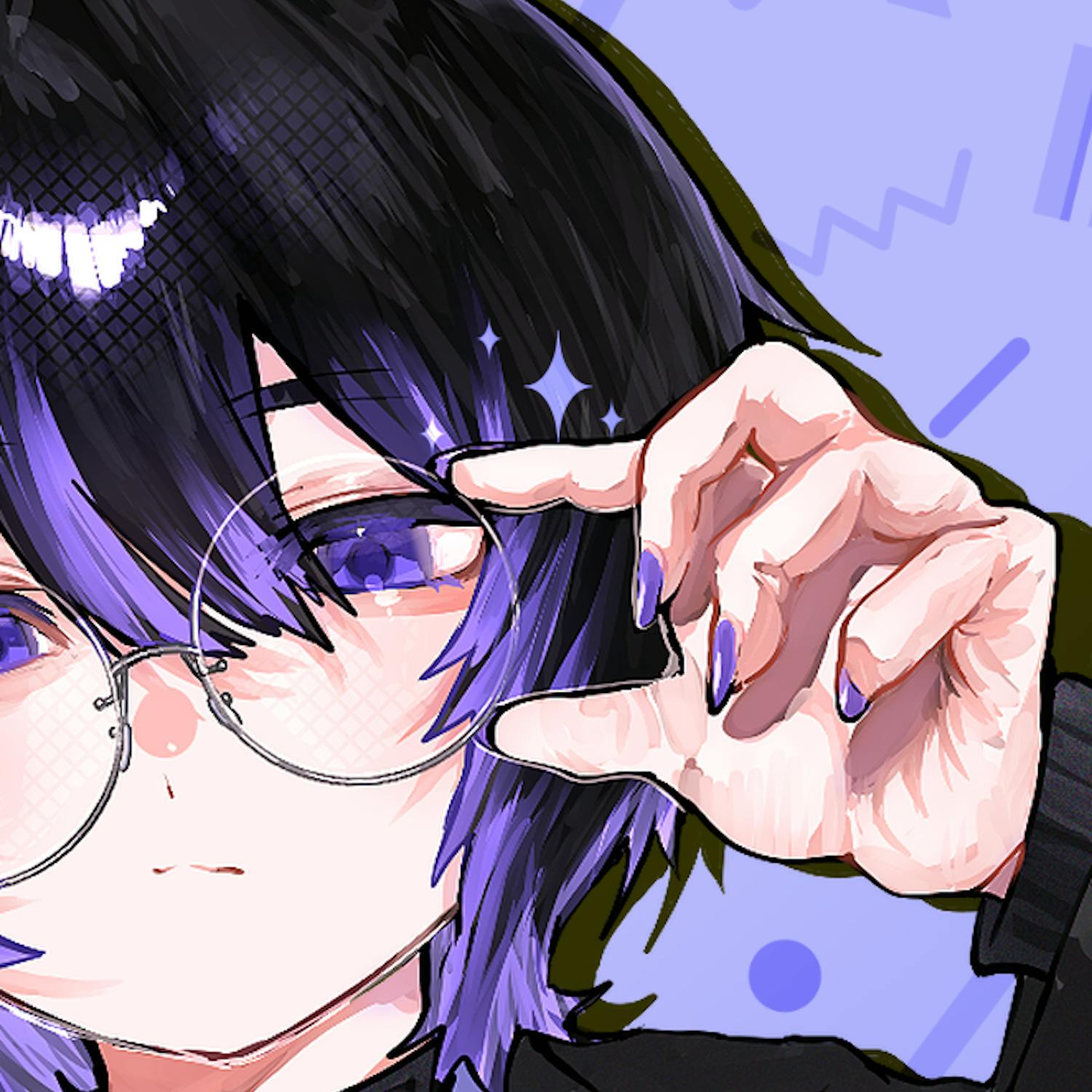 50fbddfbe3e6bdf6f0eccf1b758285