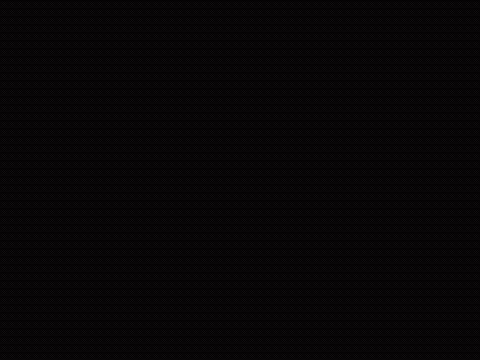 猫塚ヒビキ（ブルアカ） 見抜き-1