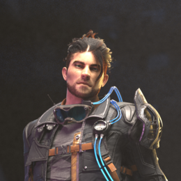Avatar