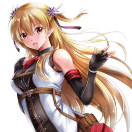 神楽優人 オリジナル漫画配信中 Foriio