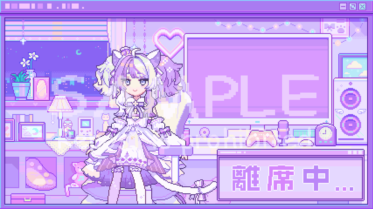 work-1