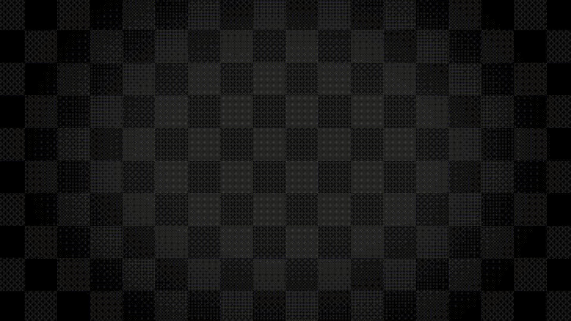 Animated logo | SleepMidnight-1