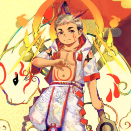 Avatar