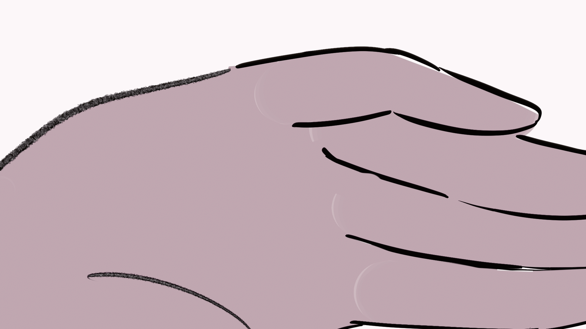 夜伽メルジュ様-1