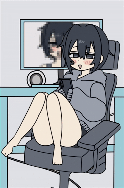 アニメーション-1