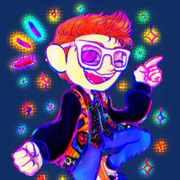 Avatar