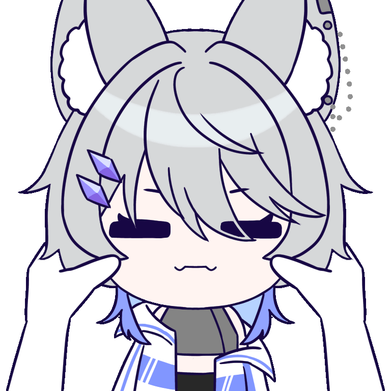 【ご依頼】ツイッチ用動くスタンプ-1