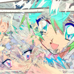 Avatar