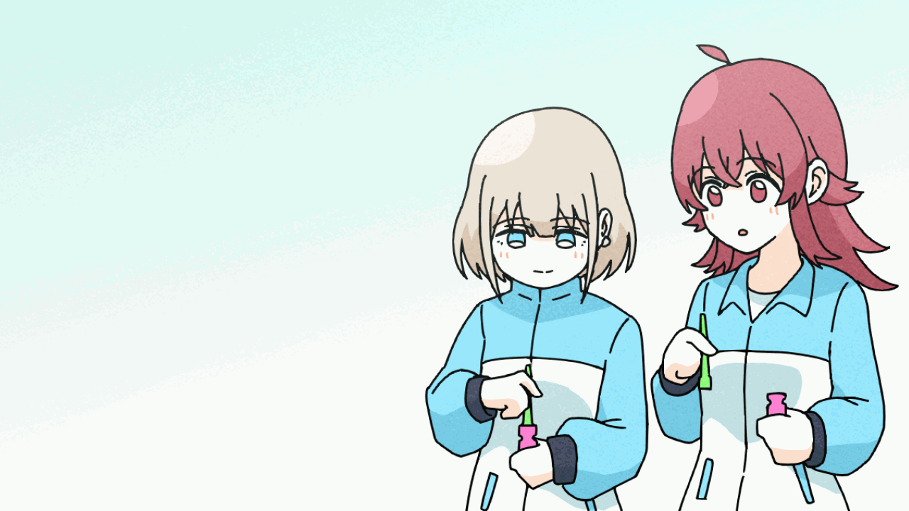 シャボン玉(シャニマス_FA)-1