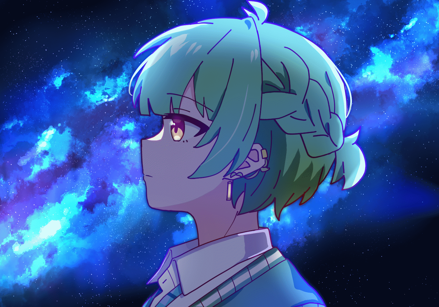 GIF（歌い手）-1