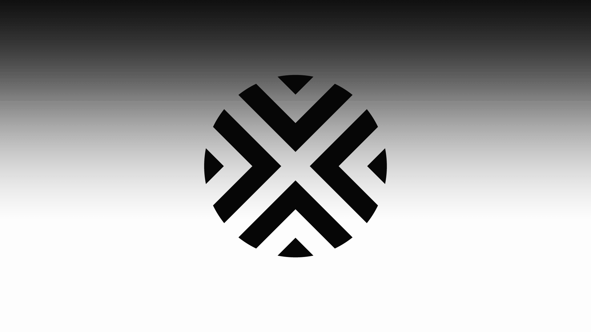 Musicarus様VJ用ロゴアニメーション-1