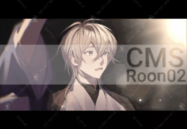 commission loop Animate -1