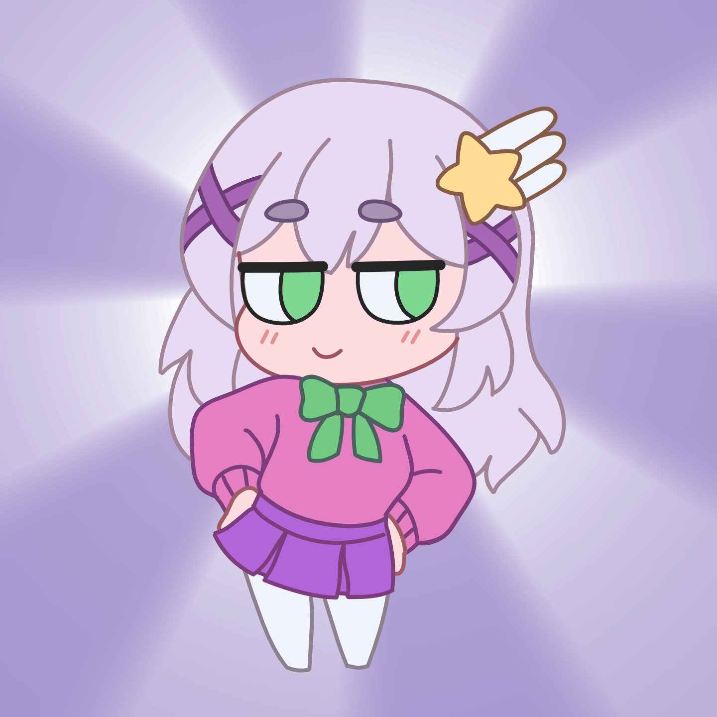 Dance Gif-1