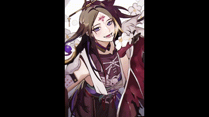 shu animetion-1