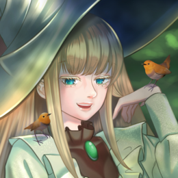Avatar