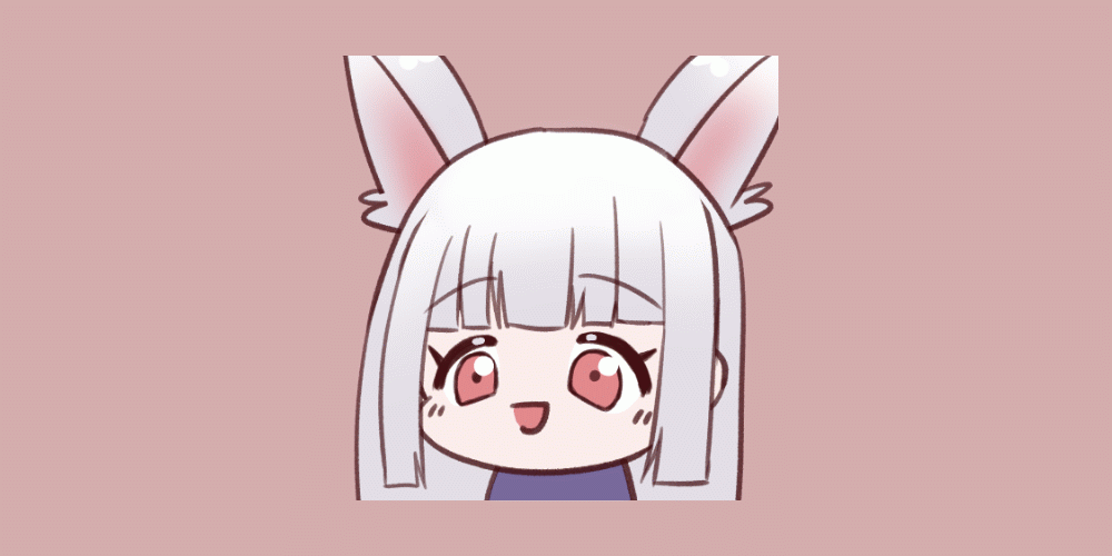 63　変身!/Transform!-1