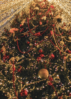  Merry Christmas-Production process-1