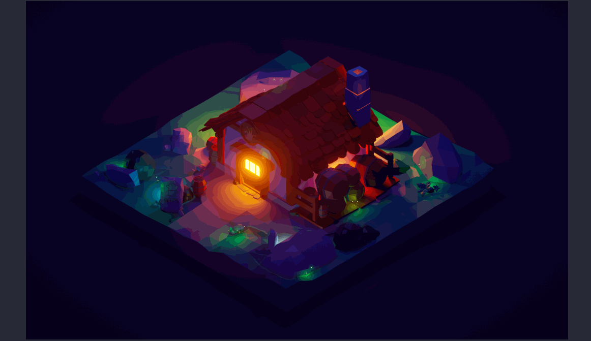 blender-1