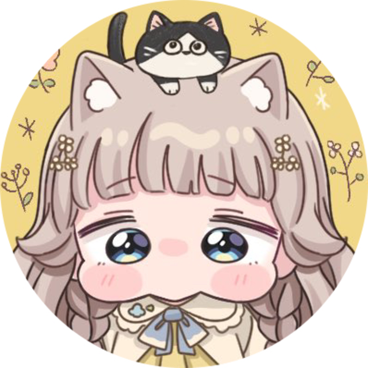 雪花ラミィ3周年記念ブロマイド 雪花ラミィ☃️ on X: 
