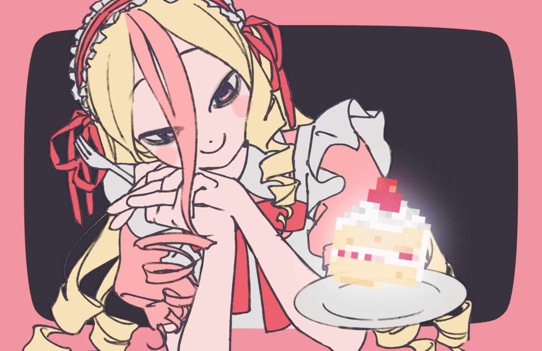 【FA】丹波寿雄  GIF-1