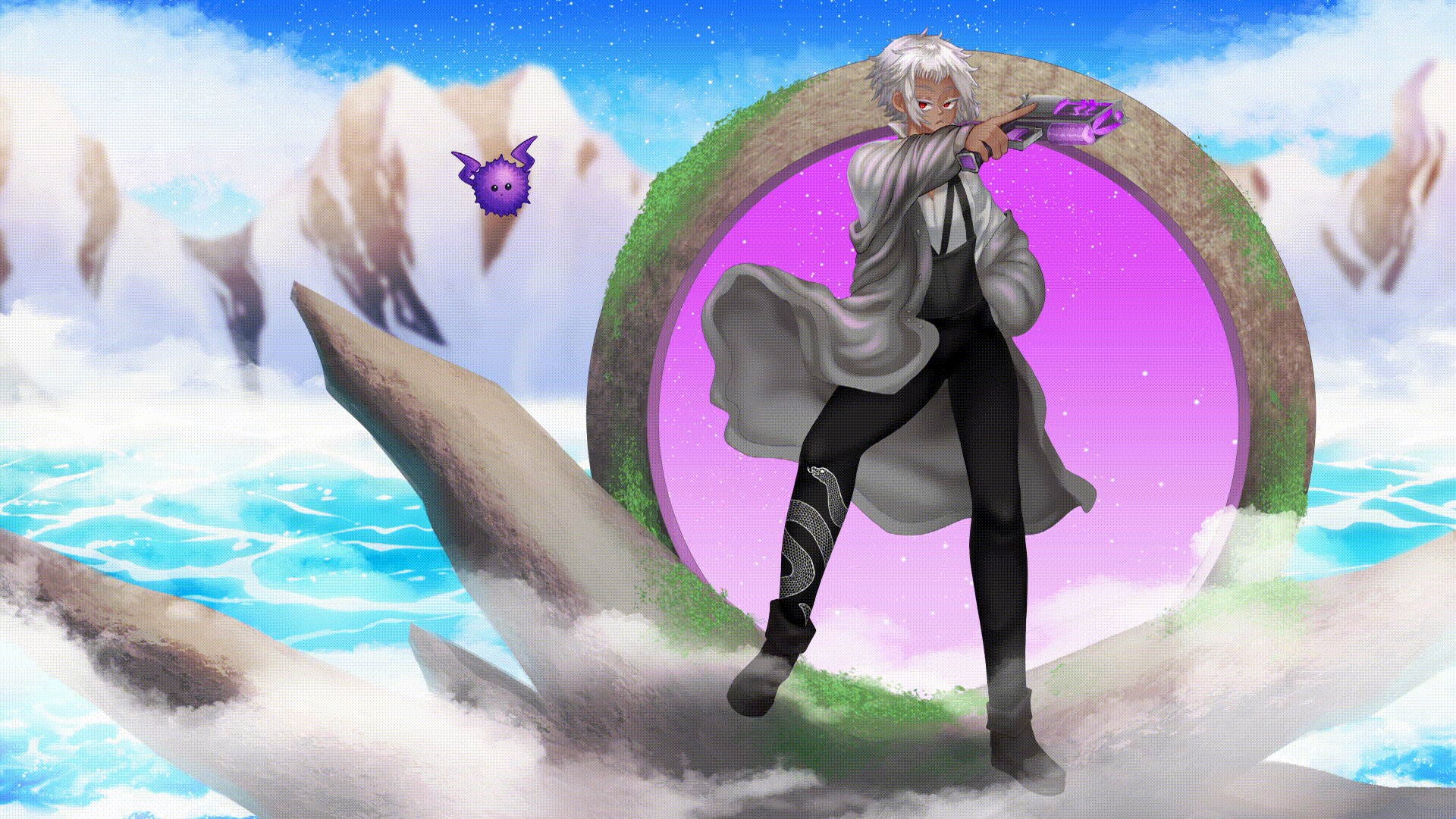 Kingdom_v2 Animated Screen-1