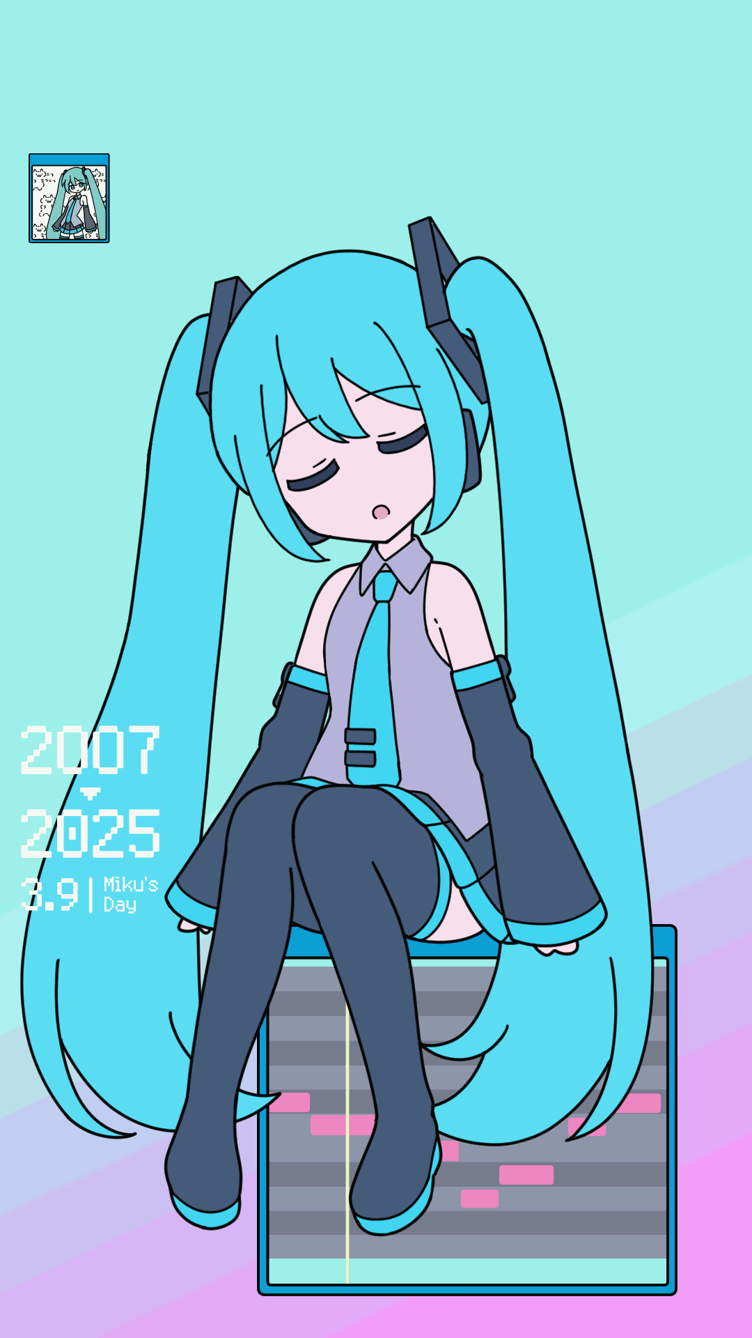 GIFループアニメ-1