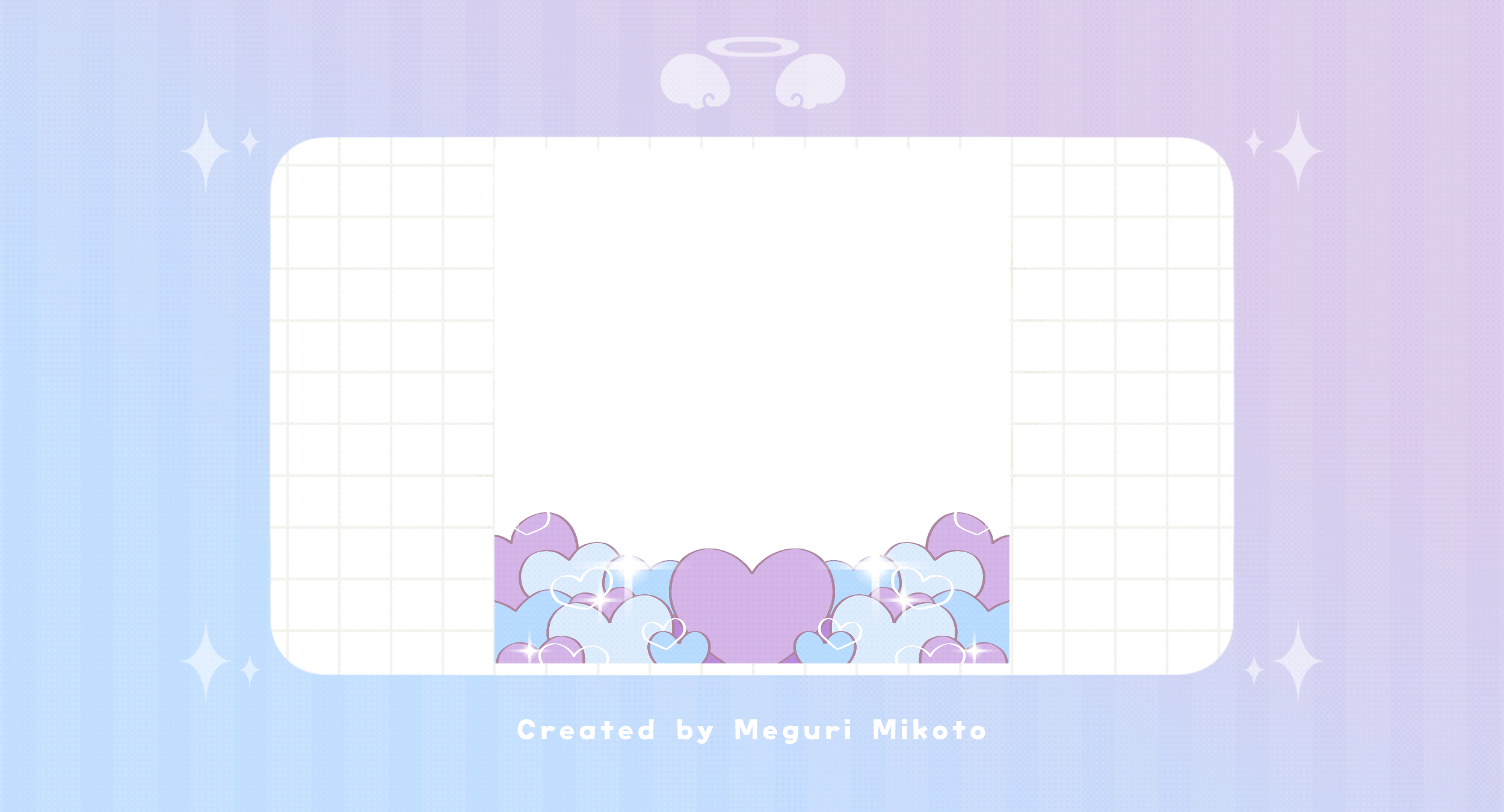 【量産】廻吏命《ひょっこりSD》-1