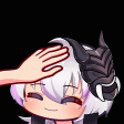 Ikiheadpat Emotes Animation-1