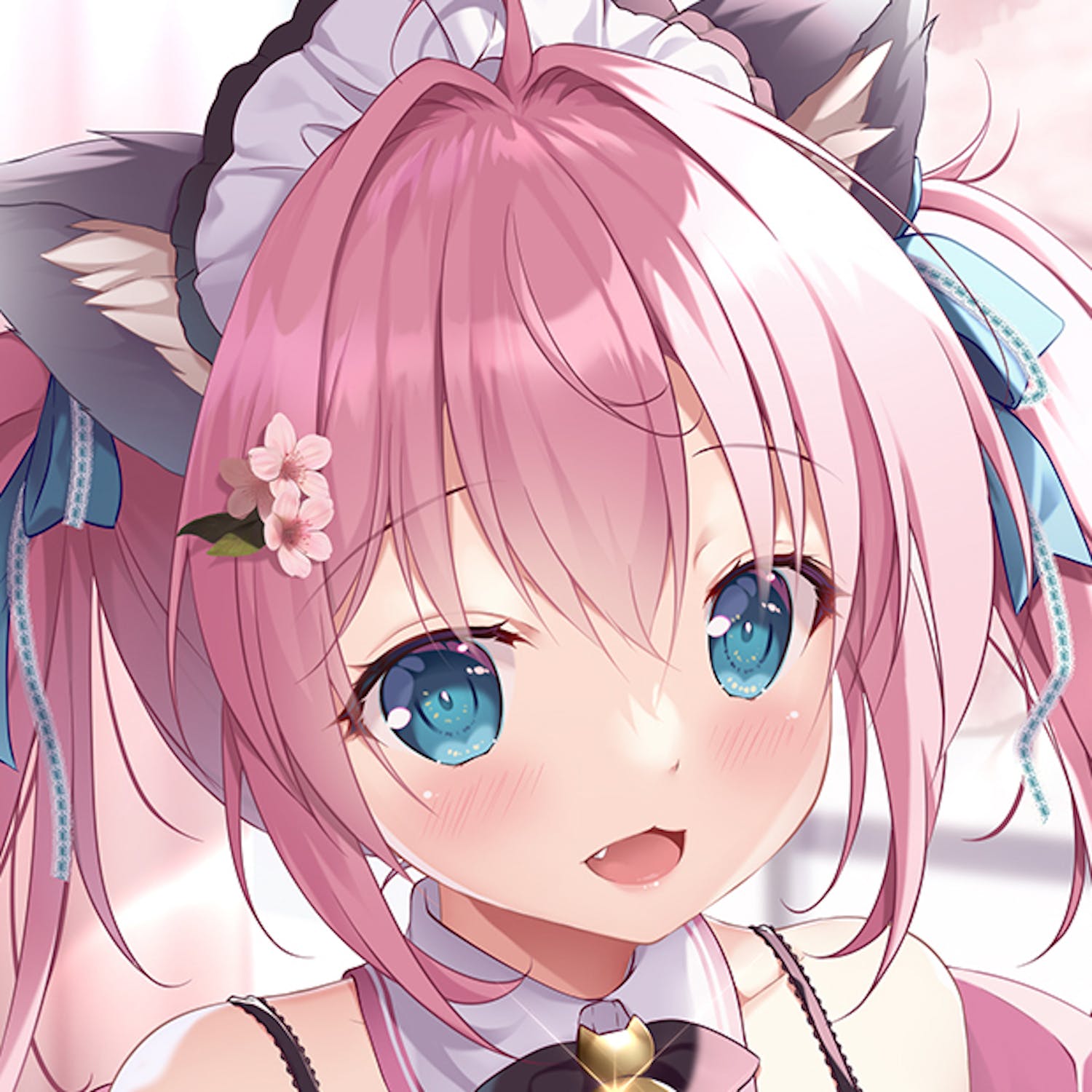 lycee 妖狐覚醒 キュウビ SP　みけおう 帝国妖狐キュウビ - 千年戦争アイギス攻略 Wiki*