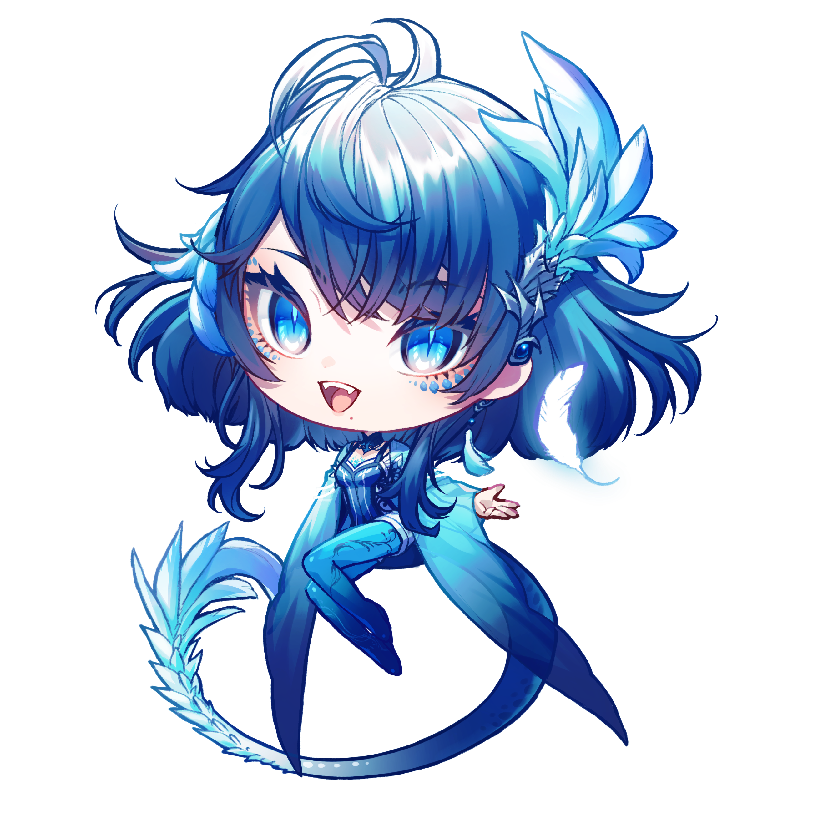 刀剣乱舞【FA / イラストまとめ】