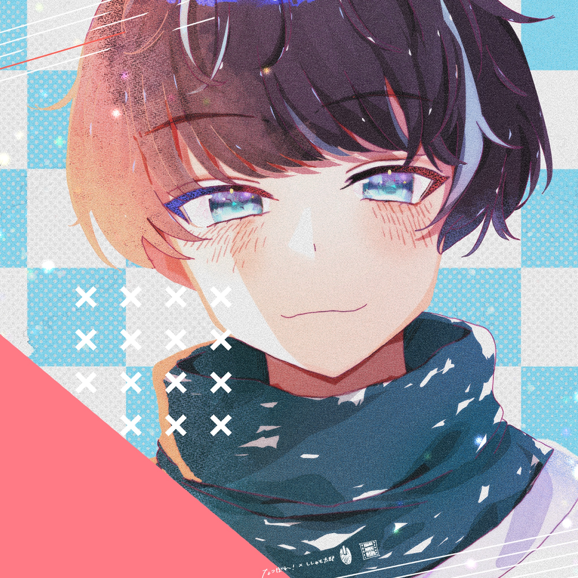 雪乃 - foriio