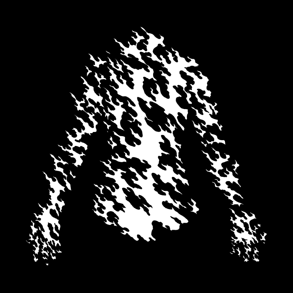 body+fire-1