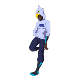 Avatar